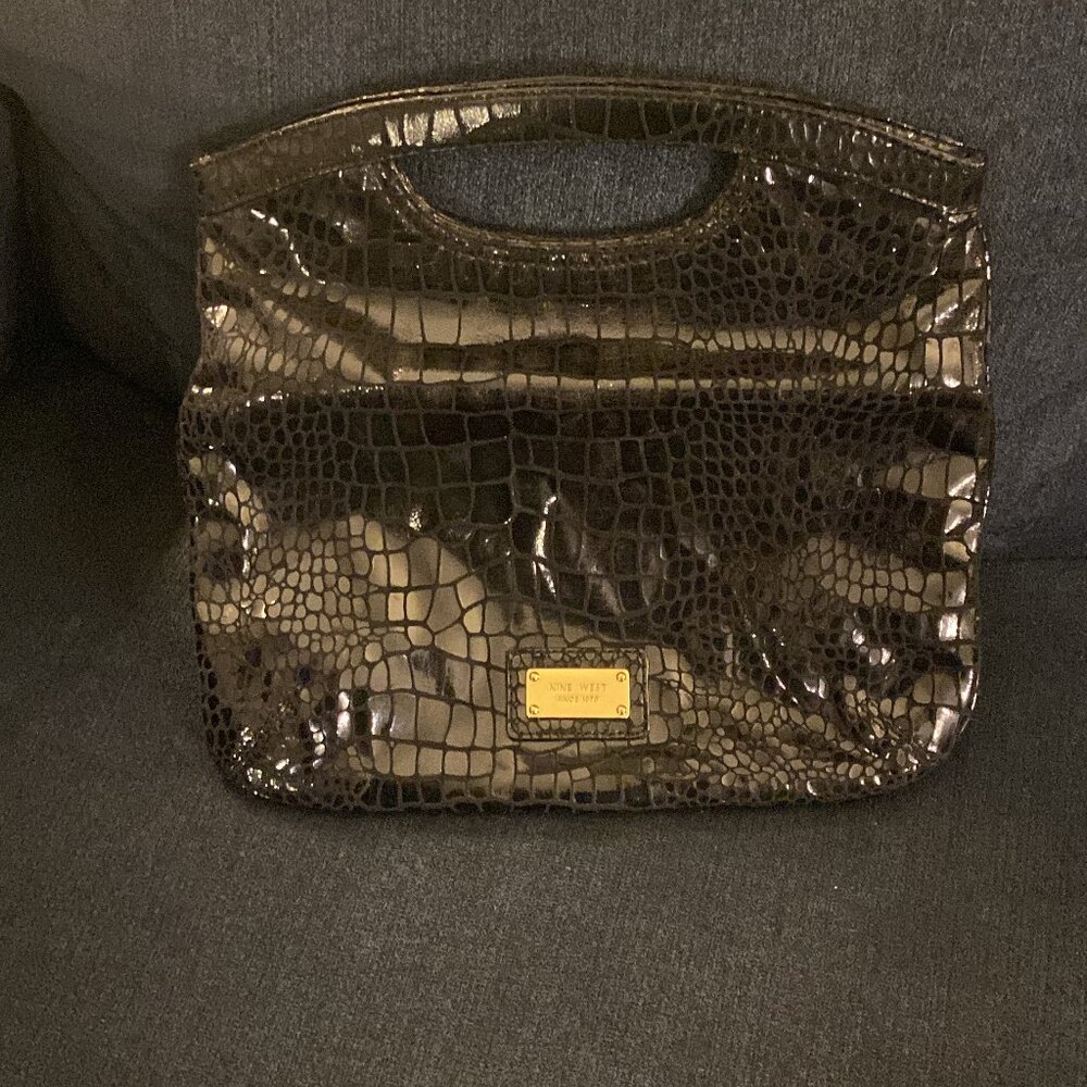 Purses - Picture 1 of 1